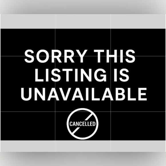 Louis Vuitton Other - Crewneck Sweater with White LV Logo